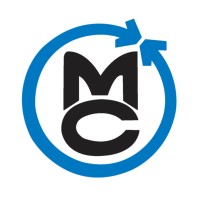 Matrix Controls Company, Inc. logo - Similar company to Precision Textile Solutions, Pakistan