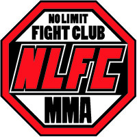 No Limit Fight Club Kampfsportschule logo - Similar company to Ufcgym Blacktown