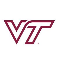Virginia Tech's Data Science for the Public Good Program logo - Similar company to Virginia Tech - Institute For Policy And Governance