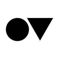 Orbital Vision logo - Similar company to Rtribe