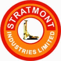Stratmont Industries Pvt. Ltd. logo - Similar company to Simplex Coke & Refractory Pvt. Ltd