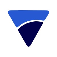 Vyvest logo - Similar company to Legacy Impact