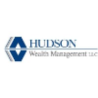 Hudson Wealth Management LLC logo - Similar company to Benemont