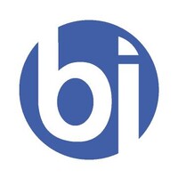 Sinebi Equipamiento Médico logo - Similar company to Syg Comex