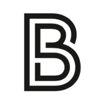 BetterMan logo - Similar company to Beyond Baseline