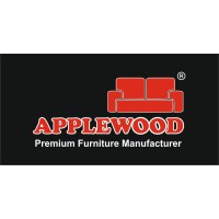 Applewood furniture logo - Similar company to Sheekhar Impex