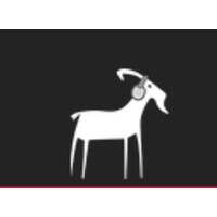 Biquette Studio logo - Similar company to Parabole