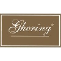 Schildersbedrijf Ghering bv logo - Similar company to De Wevers Bv