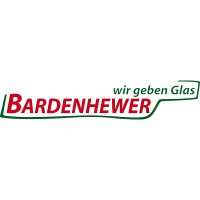 Ferd. Bardenhewer GmbH & Co. KG logo - Similar company to Lahme Gmbh & Co. Kg - Präzision In Kunststoff