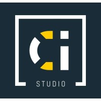 Ckai Studio logo - Similar company to Byte Of Bread Technologies