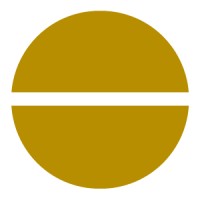 Coinage Group s.r.o. logo - Similar company to Peakforce