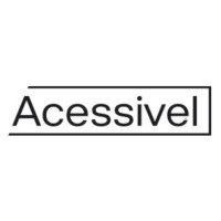Acessivel