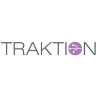 Traktion Partners