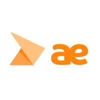 AEConsult Iberica logo - Similar company to Comunicadigital