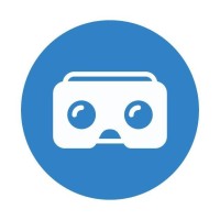 Viar.Live logo - Similar company to Empy.Io