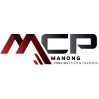 Manong Construction & Projects logo - Similar company to Roijen Construction