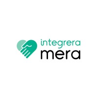 INTEGRERA MERA logo - Similar company to Psychologists Without Borders