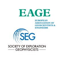 Uppsala SEG-EAGE Student Chapter logo - Similar company to 9Barista