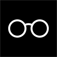 immrsv™ logo - Similar company to Lumens
