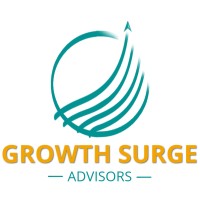 Growth Surge Advisors