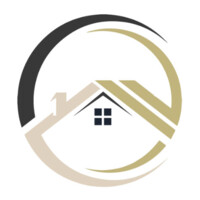 Nur Properties