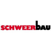 Schweerbau logo - Similar company to Railtechnology