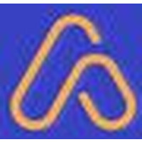 AppOMania Inc logo - Similar company to Highimpct
