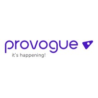 Provogue (India) Private Limited logo - Similar company to Masterpluto