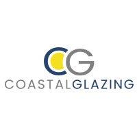 Coastal Glazing logo - Similar company to Central Glass Co., Inc.