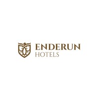Enderun Hotels logo - Similar company to Jinisys Software Inc