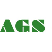 AGS - Arbeitsgemeinschaft Sachverständige Gartenbau - Landschaftsbau - Sportplatzbau e.V. logo - Similar company to Green Tree Foundation