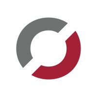 Pinto Brasil Group logo - Similar company to Moovlux