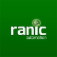 Ranic Automation Pvt Ltd.