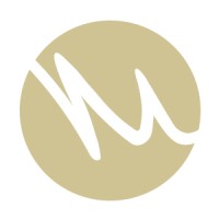 McNair Interests logo - Similar company to Integrity Elevator Solutions