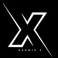 GrowthX Agency logo - Similar company to Mena E-Сommerce Community