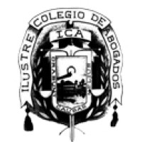 Ilustre Colegio de Abogados de Ica logo - Similar company to Udeapolis