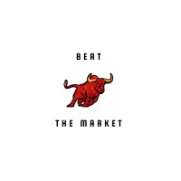 Beat The Market (BTM) logo - Similar company to Formula Capital