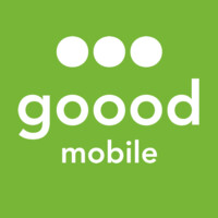 goood mobile deutschland logo - Similar company to Edeka Smart
