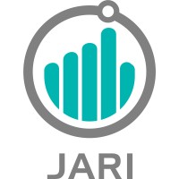 PT Jari Solusi International logo - Similar company to Jarivis