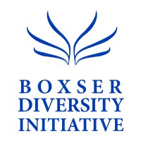 Boxser Diversity Initiative (BDI) logo - Similar company to Unidosnow