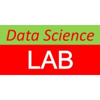 DataScienceLAB logo - Similar company to Datasciencelab