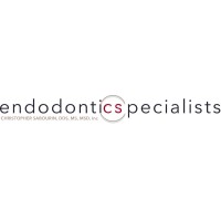 Christopher Sabourin DDS, MS, MSD, Inc. logo - Similar company to Lateral Real Estate Technology
