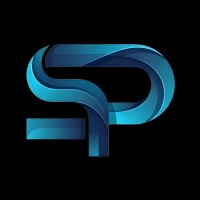 SpazorLabs logo - Similar company to Spotmies Llp