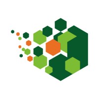 DigiSource logo - Similar company to Digisourced.