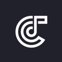 Chill Club logo - Similar company to Scale Theory