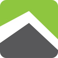 The Media House Europe logo - Similar company to Golfbox.Be