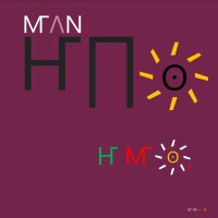 Man Hmo. logo - Similar company to Masterit Cyberservices