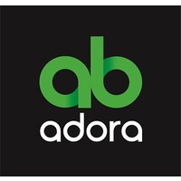 ADORA BD LIMITED logo - Similar company to Kelyn Limited