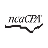 North Carolina Association of CPAs (NCACPA) logo - Similar company to North Carolina State Board Of Certified Public Accountant (Cpa) Examiners