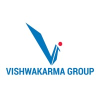 Vishwakarma Group logo - Similar company to Viit
